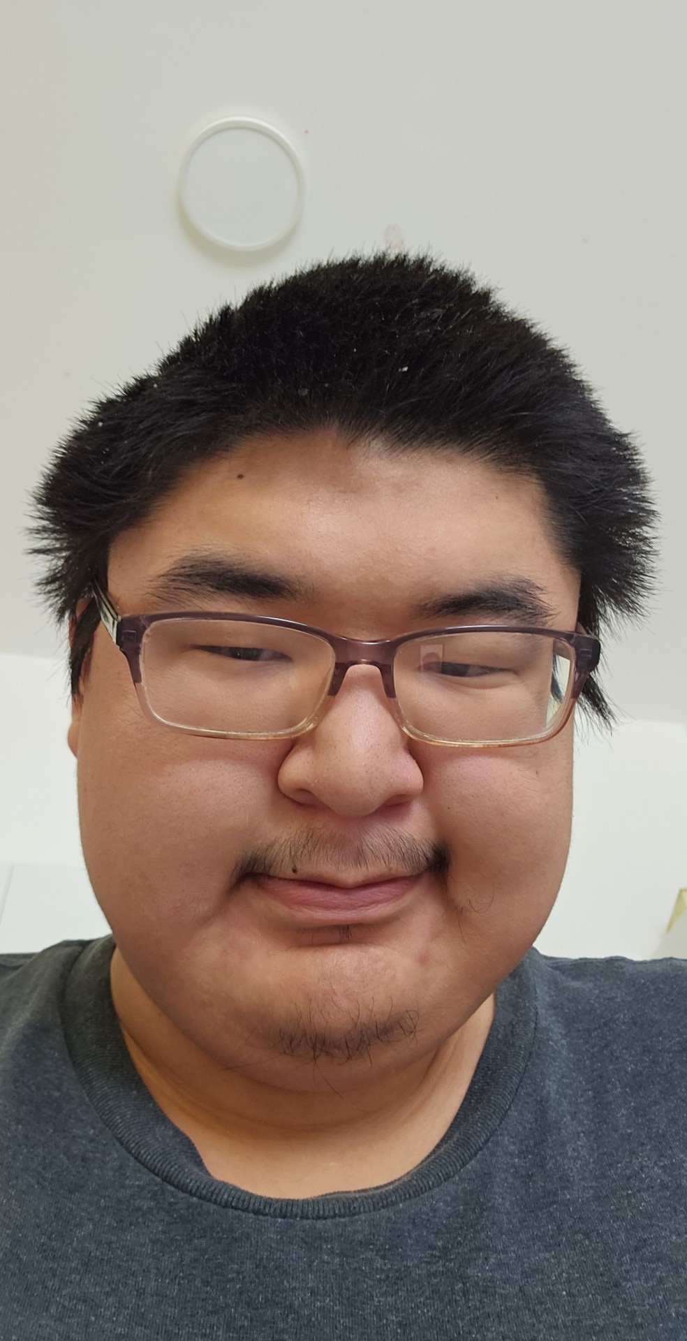 Paulcoreys, 20 , Canada