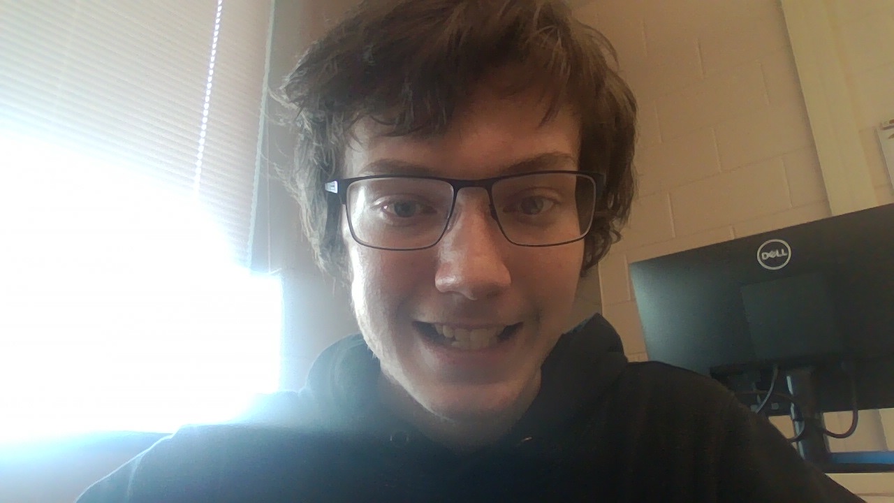christian2, 18 , United States