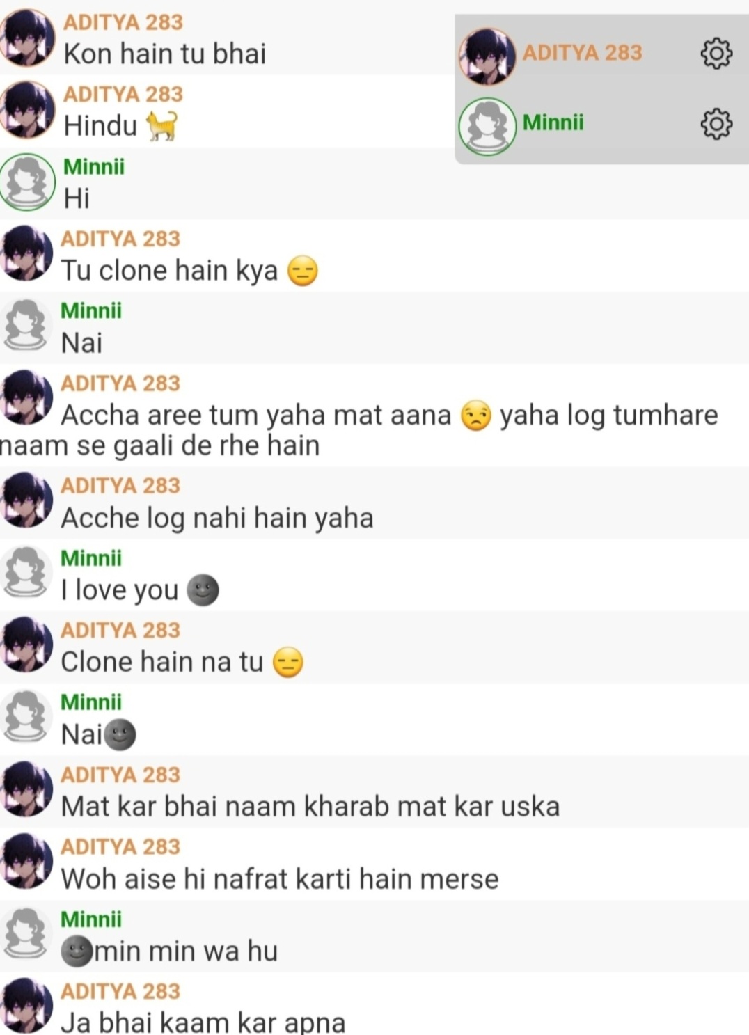 ^_^