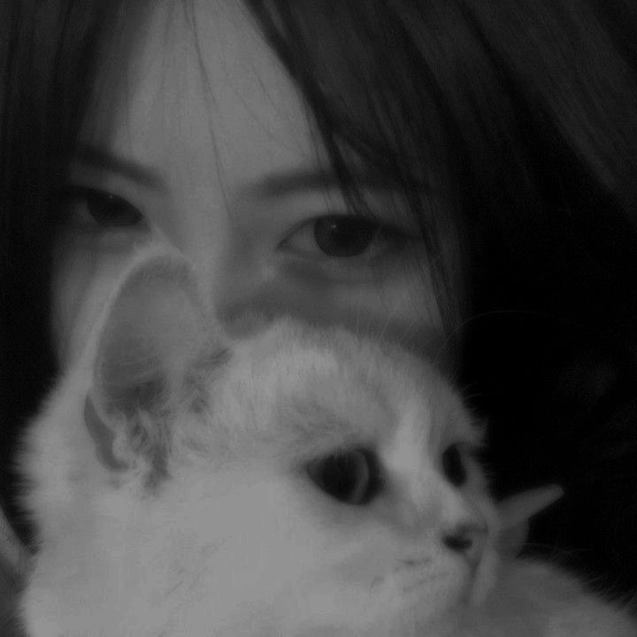 Yuhi