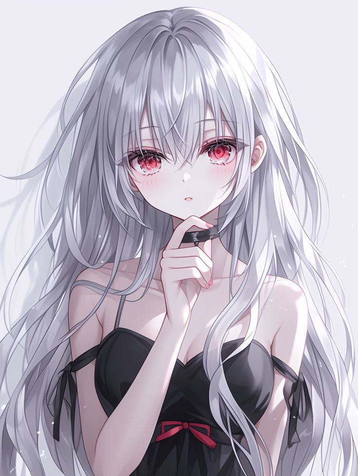 Riiii, 18 , Australia