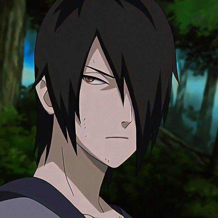 Sensei, 19 , Japan