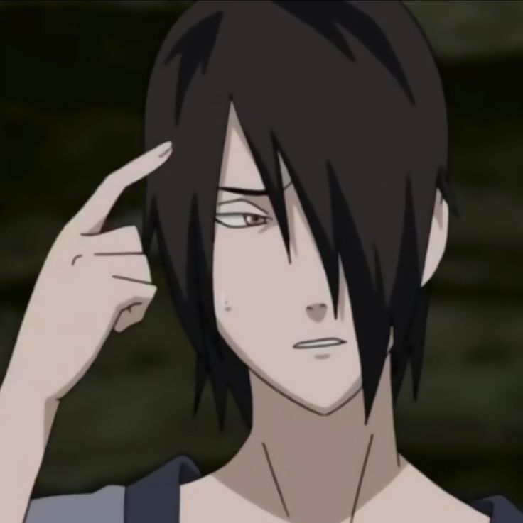 Sensei, 19 , Japan