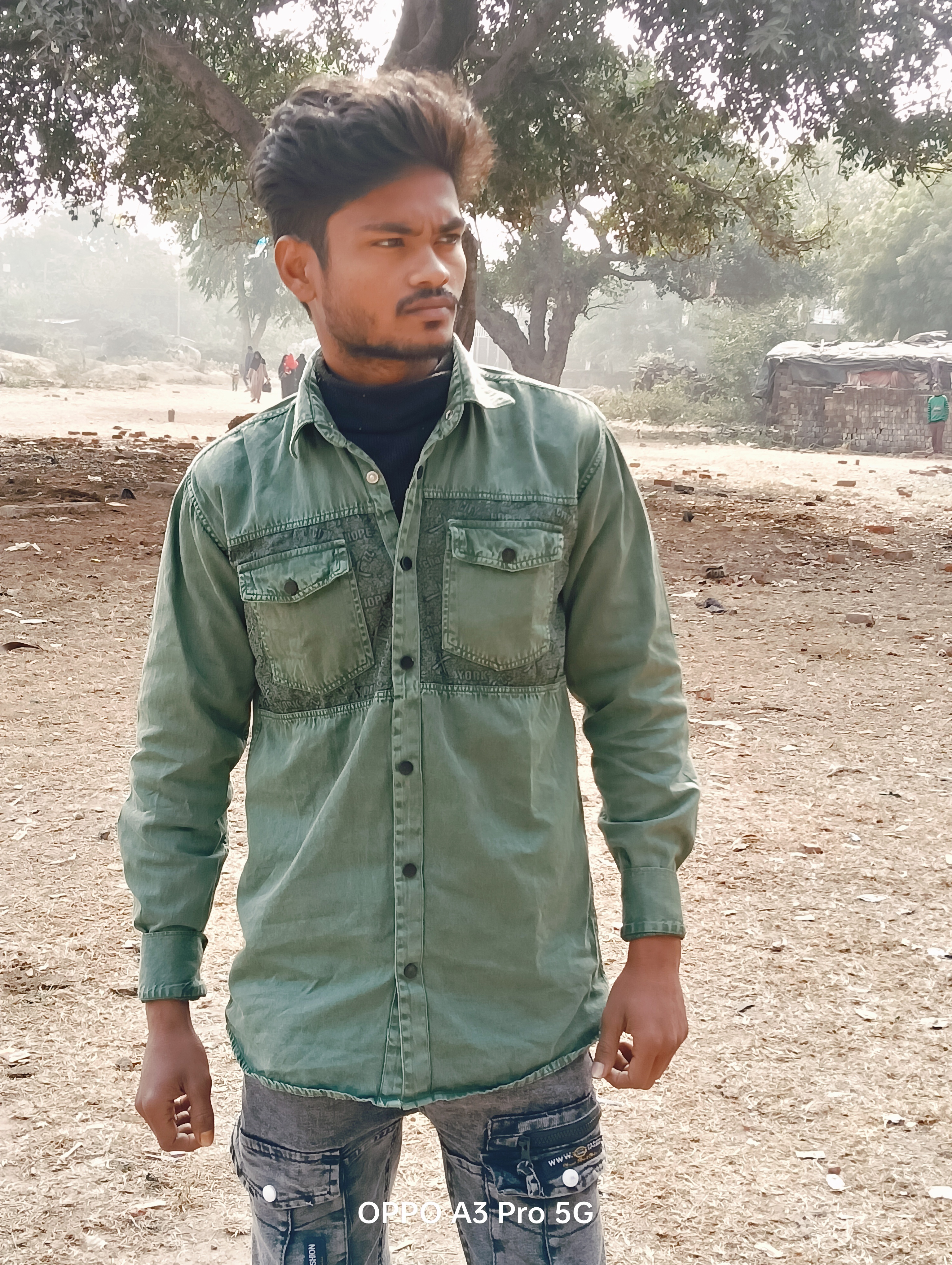 altafahmad, 23 , India