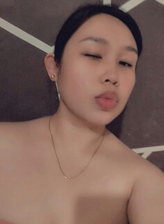 Panday, 30 , Philippines