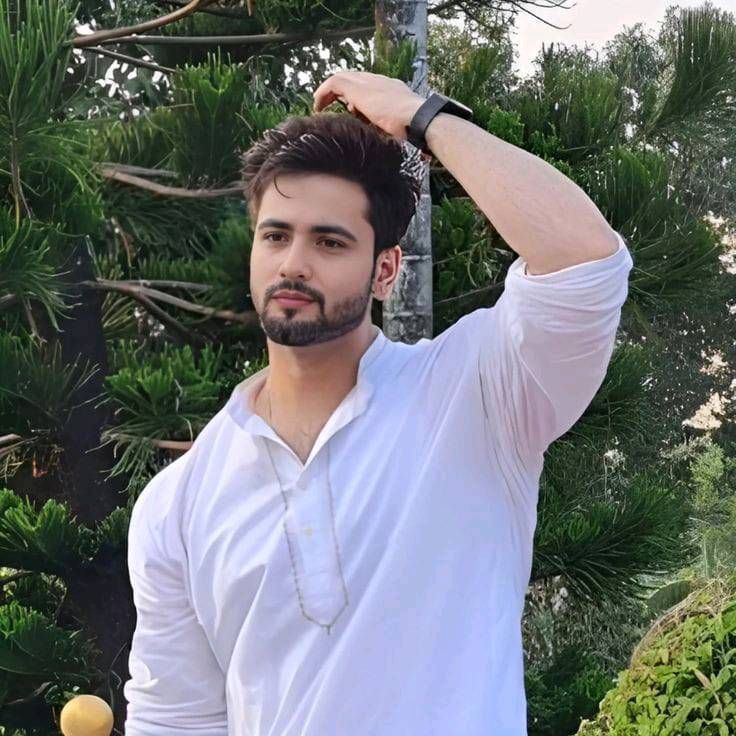 Mahesh Kum, 21 , Australia