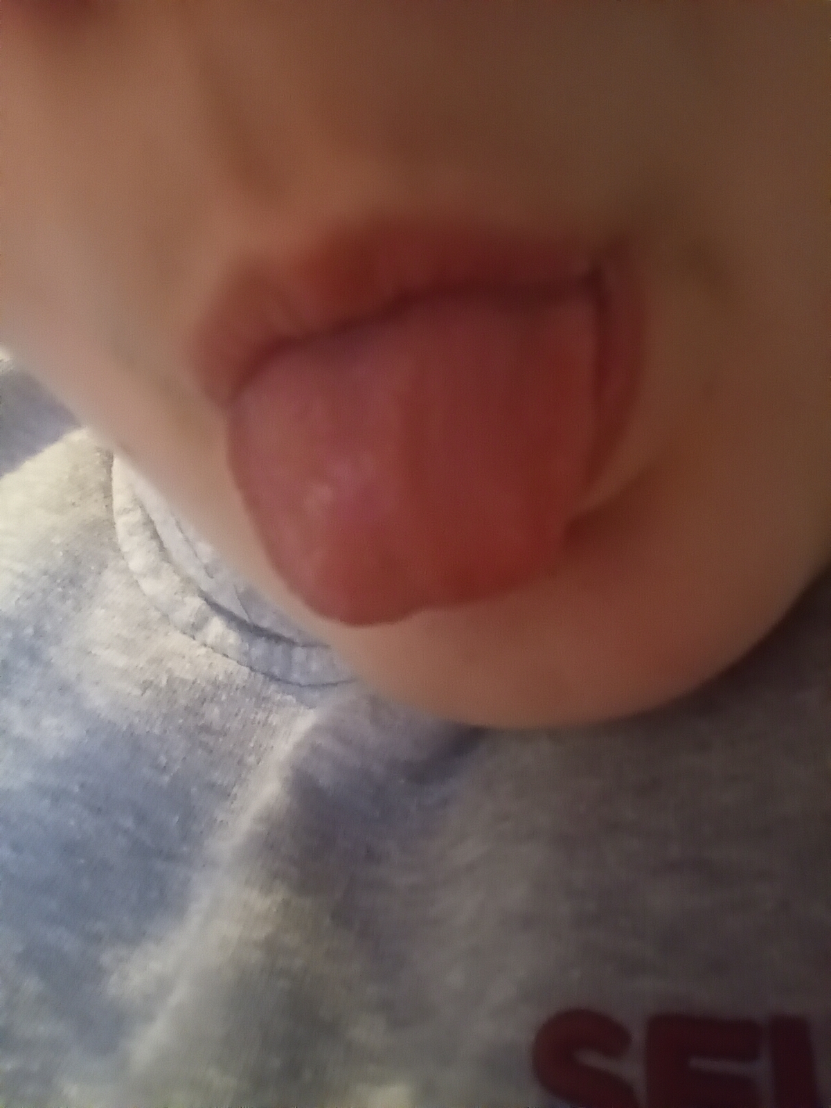AnnaBanana, 18 , Australia
