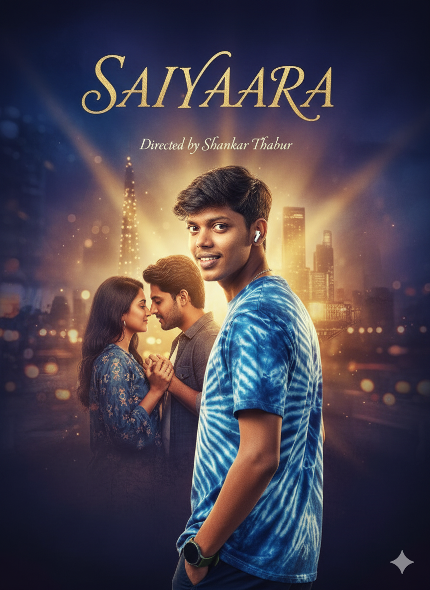 Shankar1437206