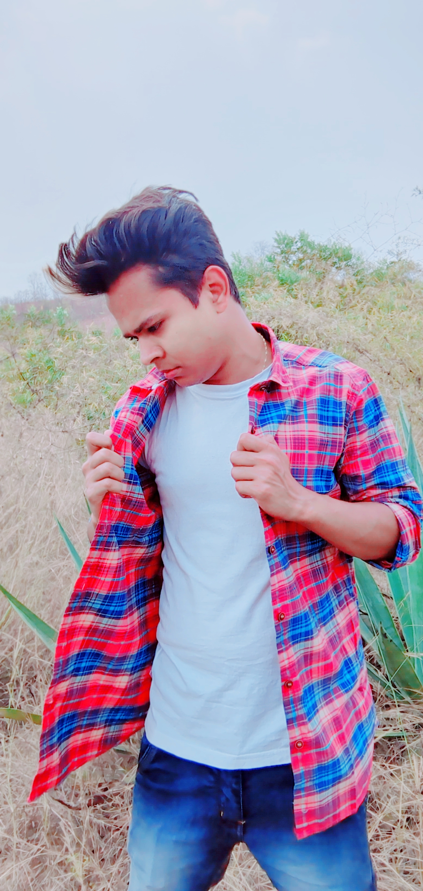 manish7377, 28 , India