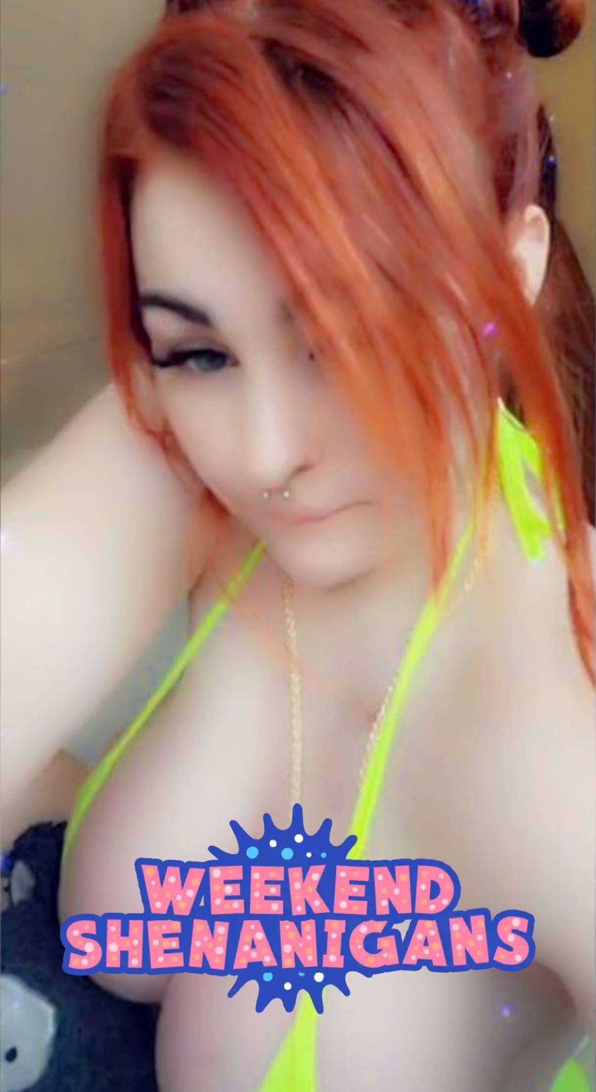 Kyra