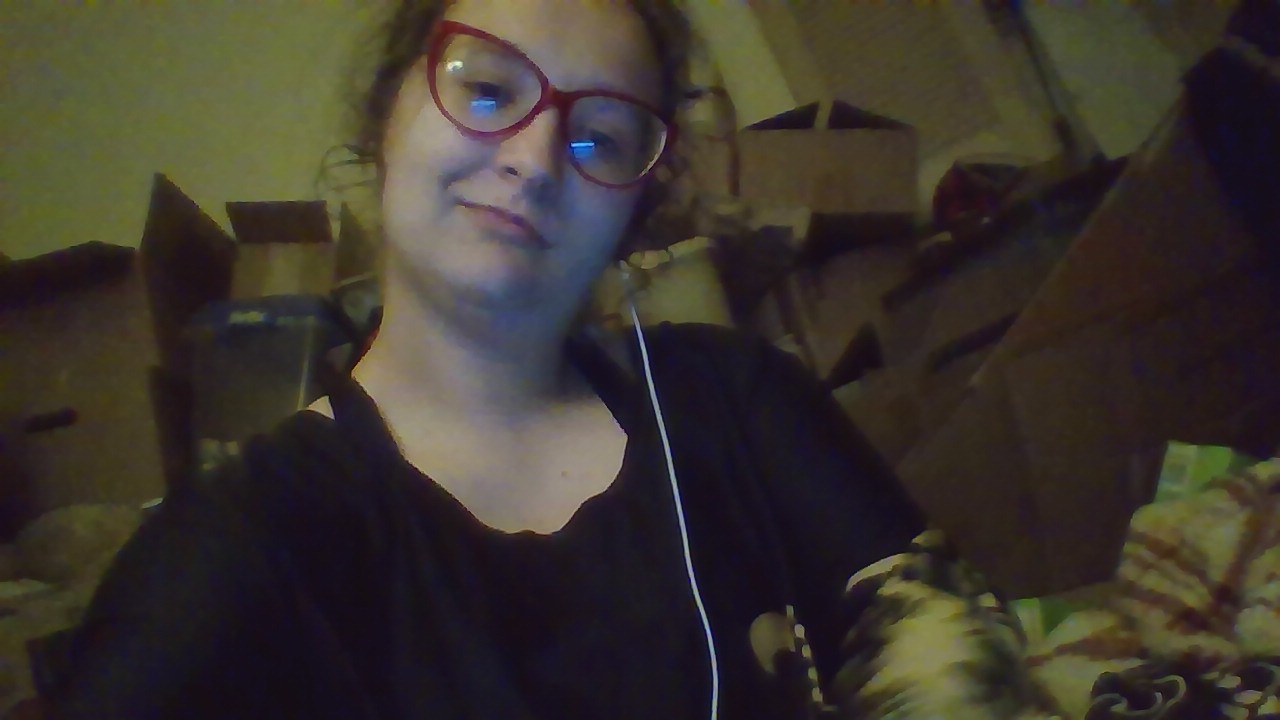 Lexis18, 18 , United States