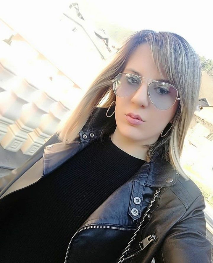 Victoria