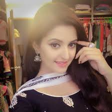 ayesha52279