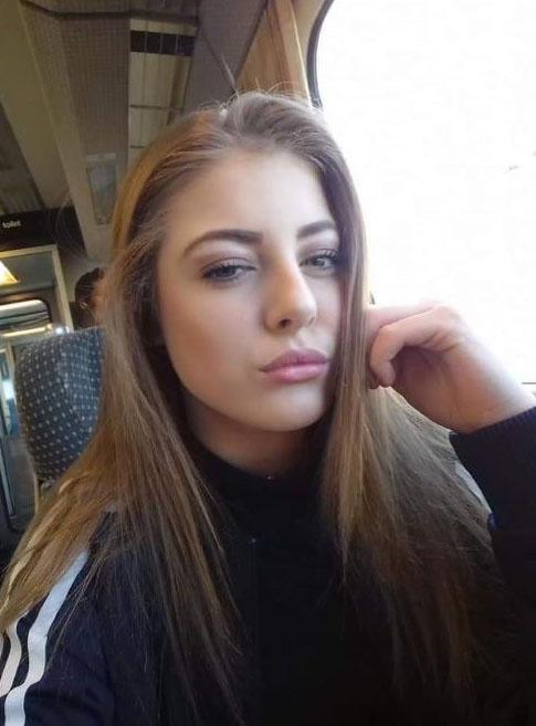 Stella