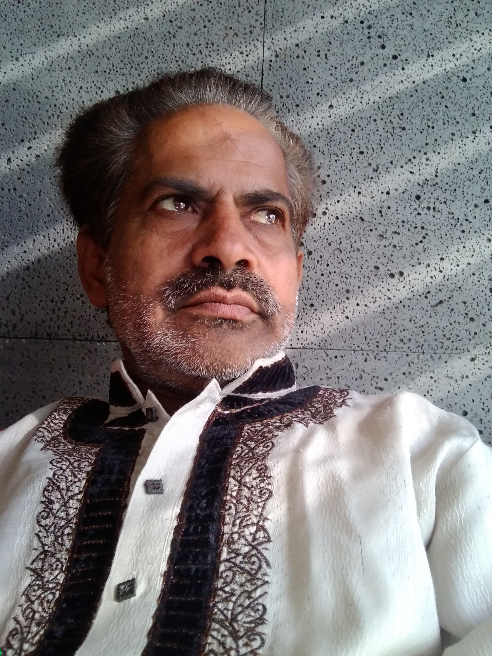 Farooq
