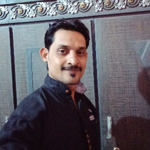 Noman