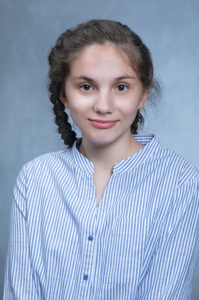 emina