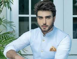 Malik