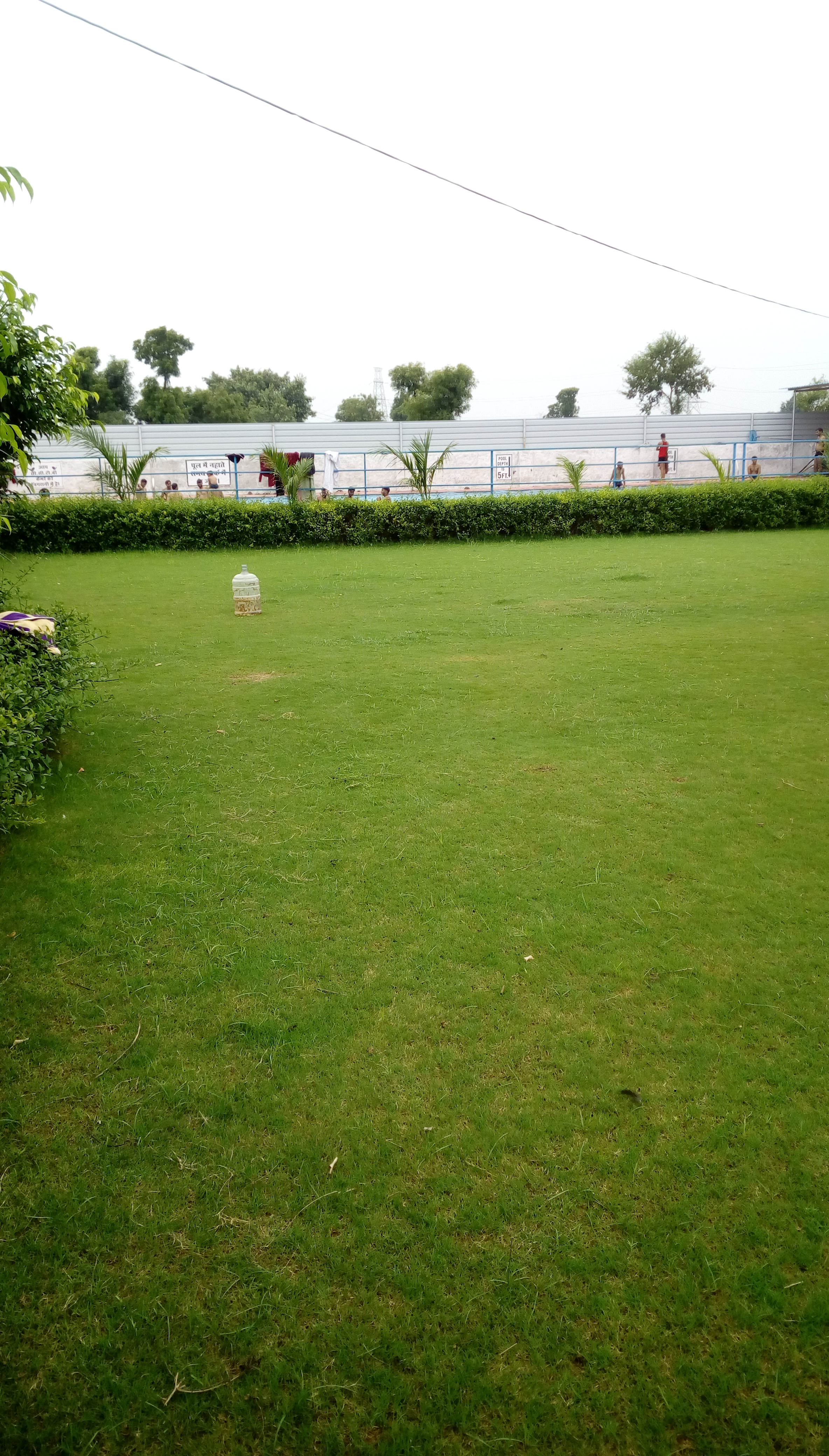 Akash