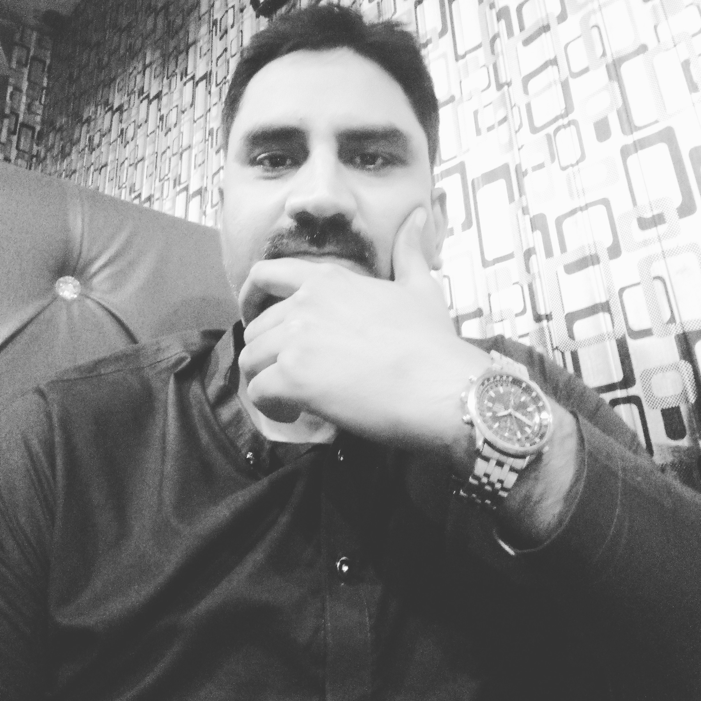 Zeeshan