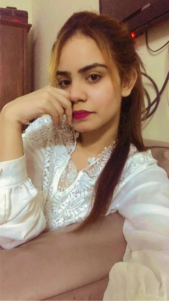 Zahra
