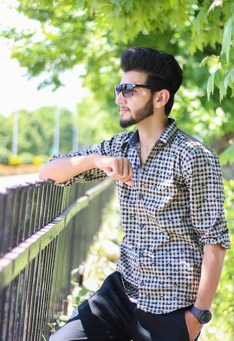 Anuj
