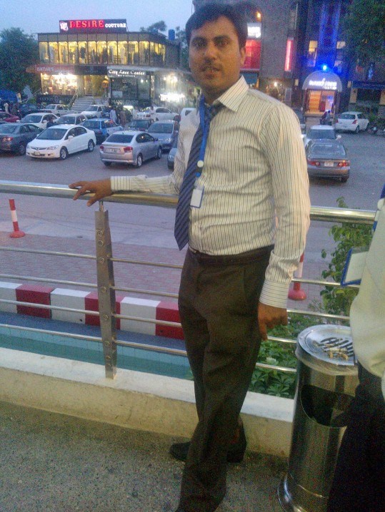 anees