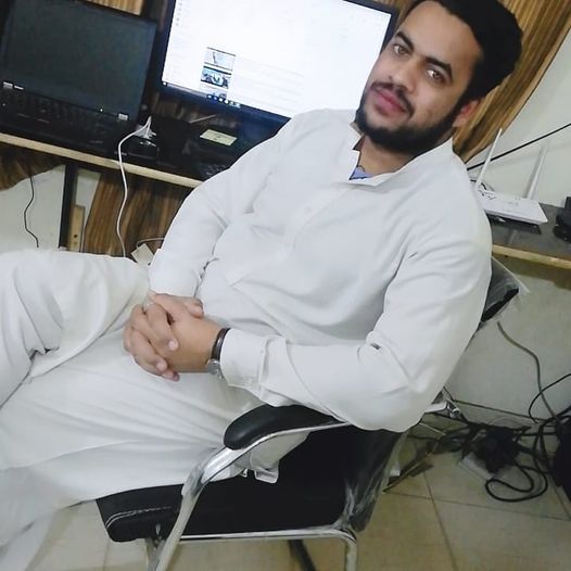 tanveer22