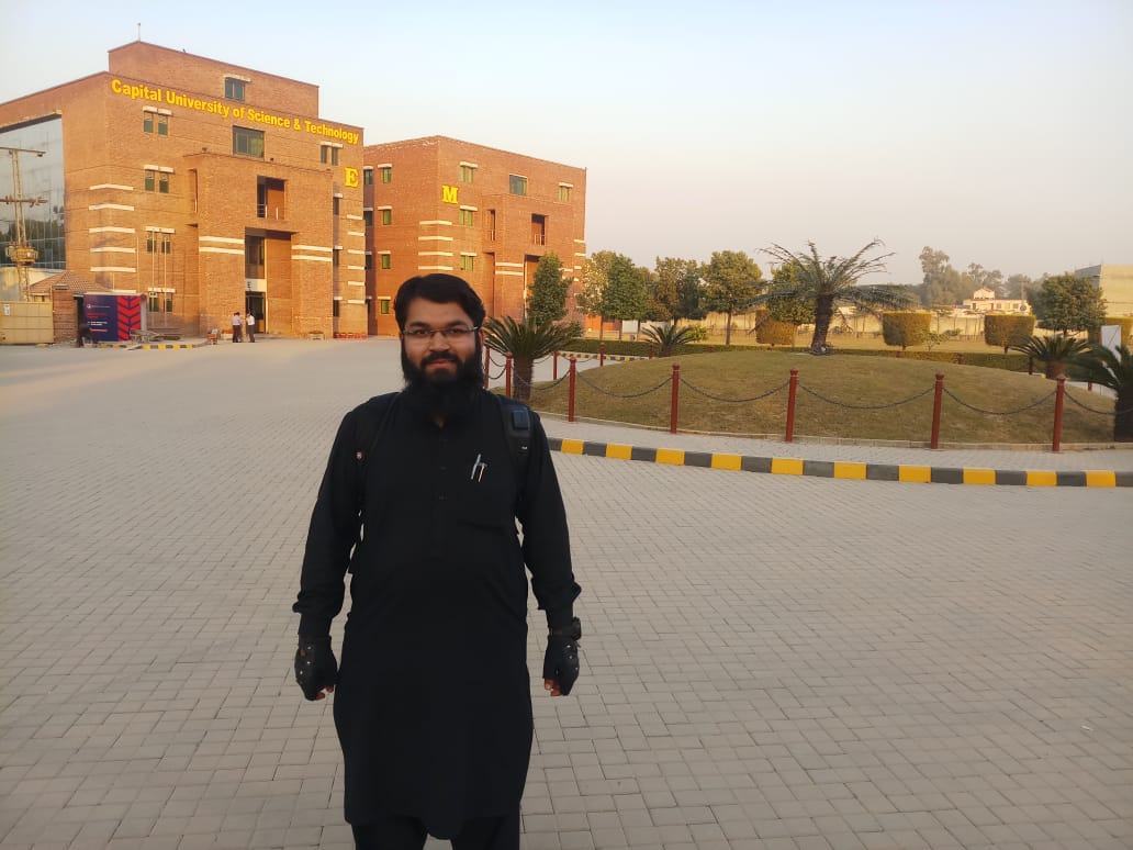 Umar