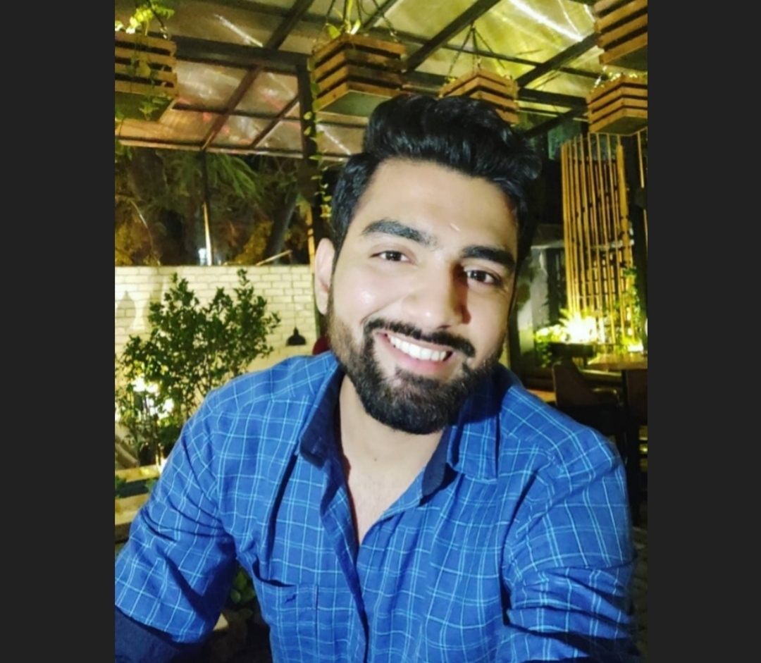 KARAN