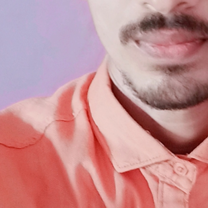 Dev