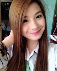 ceila